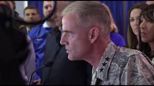 @usairforce's video Tweet