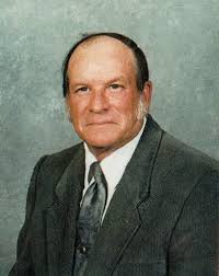 William Albert Brown Obituary (2024)