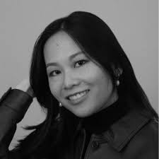 Thrilled to share that I have accepted a Merchandising Coordinator position  at J.Crew!