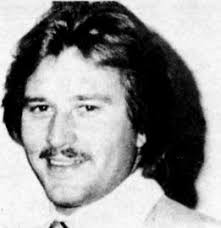 CBS Says "Please Count Us Out" Of Honolulu AOR's Entire-LP Binge WMMR GM  Holberg To Manage WMET