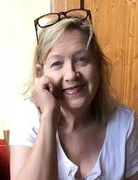 Rhonda Williams Obituary