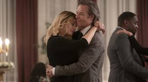 Кейт уинслет, джулианна николсон, джин смарт и др. Mare Of Easttown Staffeln Und Episodenguide Netzwelt