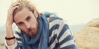 We did not find results for: Michael Oliver Net Worth 2020 Wiki Married Family Wedding Salary Siblings