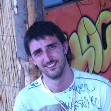 Corta a tu novio y anda conmigo