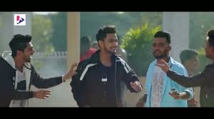 To watch full video song, click here. Dil Mang Raha Hai Mohalot Youtube