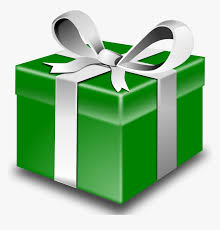 Transparent Green Christmas Ribbon Png Cartoon Christmas Present Transparent Png Download Transparent Png Image Pngitem It is available in three distinct game mode versions that otherwise share the same general gameplay and game engine: transparent green christmas ribbon png