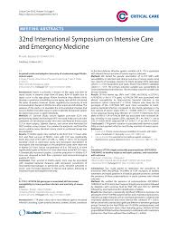 il 17a rs1974226 gg genotype is associated with increased