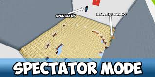Rank, server, players, status, tags. Tnt Run Minecraft Pe Maps