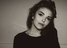 Former Artists Sidmouth Fringe