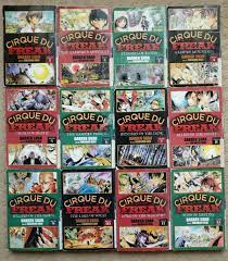 Spirit Circle [Complete Manga Set] Vol. 1-6 & Kurozakuro Vol. 1-3 & 5-7  Bundle www.dosd.gov.lk