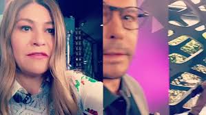 Saludos, querid@s!!!!!