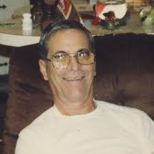 Mr. Leon Boot E. Varner Obituary