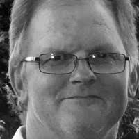 Contact Steve Snavely, Email: s***@jcsnavely.com & Phone Number