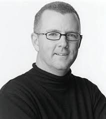 Ones to Watch: Jim Dayton