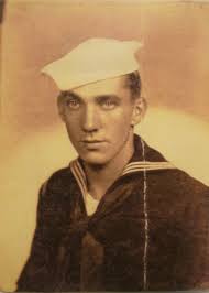 Raymond Edger Rosley (1926-2014)