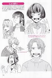 desagrado manga drawing tutorials art reference poses art reference photos