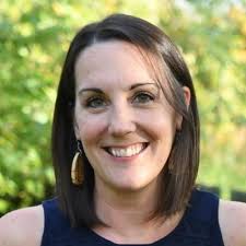 I am happy to announce that I have started a new position as a Biosciences… 