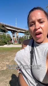 is cristian gamero married