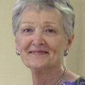 Search Lillian Myers Obituaries and Funeral Services