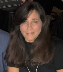 Obituary information for Lisa Ann Oakley Astalos)