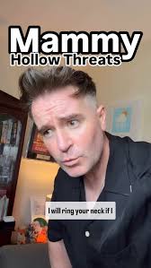 When in Ireland do as the Irish day and never complain. Ever. #comedy  #irish #etiquette #visitireland #funny