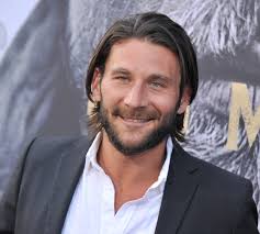 Nicola Bishop: James Bond needs a new attitude, not a new actor