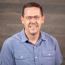 Ministry Team and Staff of Hope Church in Springfield, Illinois