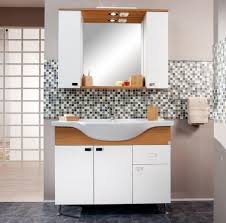 Son yıllarda özellikle 2020 yılında ege seramik ve koçtaş'ın seramik ve banyo fayansları modellerinde ön plana çıktığı görülmektedir. Koctas Banyo Dolaplari 2021 Dekor Style