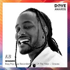 Still riding high after the @gmadoveawards last week! So proud of our  writers and how they continue to create excellent songs that impact the  world today and in future generations! 🙌🎉