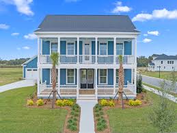 The data relating to real estate for sale on this web site comes in part from the internet data exchange of the consolidated multiple listing service of columbia, south carolina. 163 Hewitt Street Summerville Sc 29486 Mls 20019072