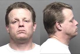 Saline County Booking Activity Jan. 4, 2018