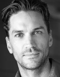 Will Swenson (Performer)