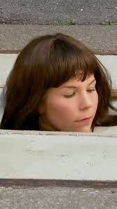 Chaotic Head Prank #reels