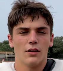 District 10 football preview: 2021 Harbor Creek Huskies