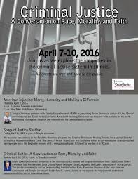 Preckwinkle Curran To Discuss Criminal Justice Reform At Temple Jeremiah Highland Park Il Patch