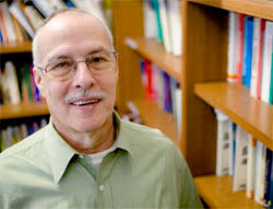 A Field Returns to Its Roots