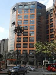 Telephone number for information on available university courses, area of studies, tuition fees, admission, facilities and services please contact the universidad el bosque, bogota directly or visit the official website of the university universidad el. Chapinero Wikipedia