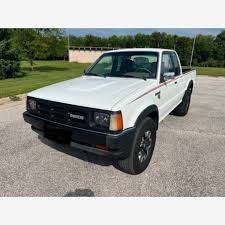 Image result for Platinum 1993 Mazda