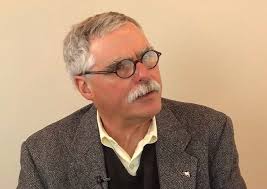 Overlapping Conditions Archives