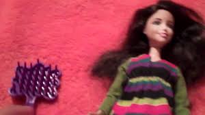 Alex vs alex premiered on march 15, 2013 at 8 pm. Wizard Of Waverly Place Alex Russo Doll Youtube