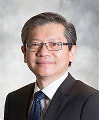 Tan Mann Hong