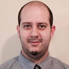 Aaron Blatch (@CoachBlatch)