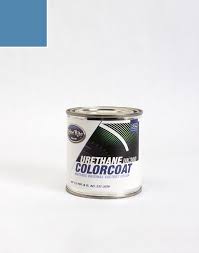 Image result for Jamaican Blue 1976 Plymouth