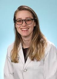 Alexandra Fallon's Instagram, Twitter & Facebook