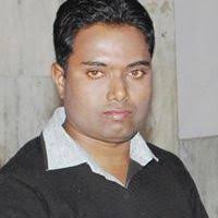 Vikram Saini (vikram_4040)