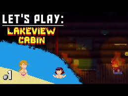 Check spelling or type a new query. Let S Play Lakeview Cabin Flash Game Happy Ending Justwes