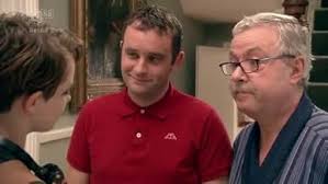 Skins" Franky (TV Episode 2011)