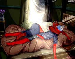 Country humans japan - 73 photo