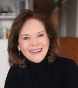 Green Hill Forest, Front Royal, VA Realtor & Real Estate Agent Reviews