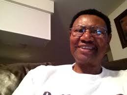 Tasha Browder's Instagram, Twitter & Facebook